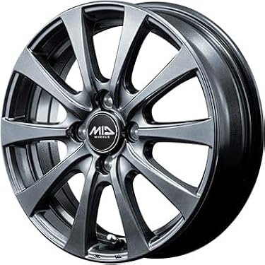 Amazon.co.jp 最新リリース: 車用タイヤ・ホイールセット の新着